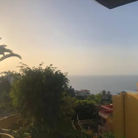 Appartement De Lujo Con Piscina Y Vistas Panoramic *